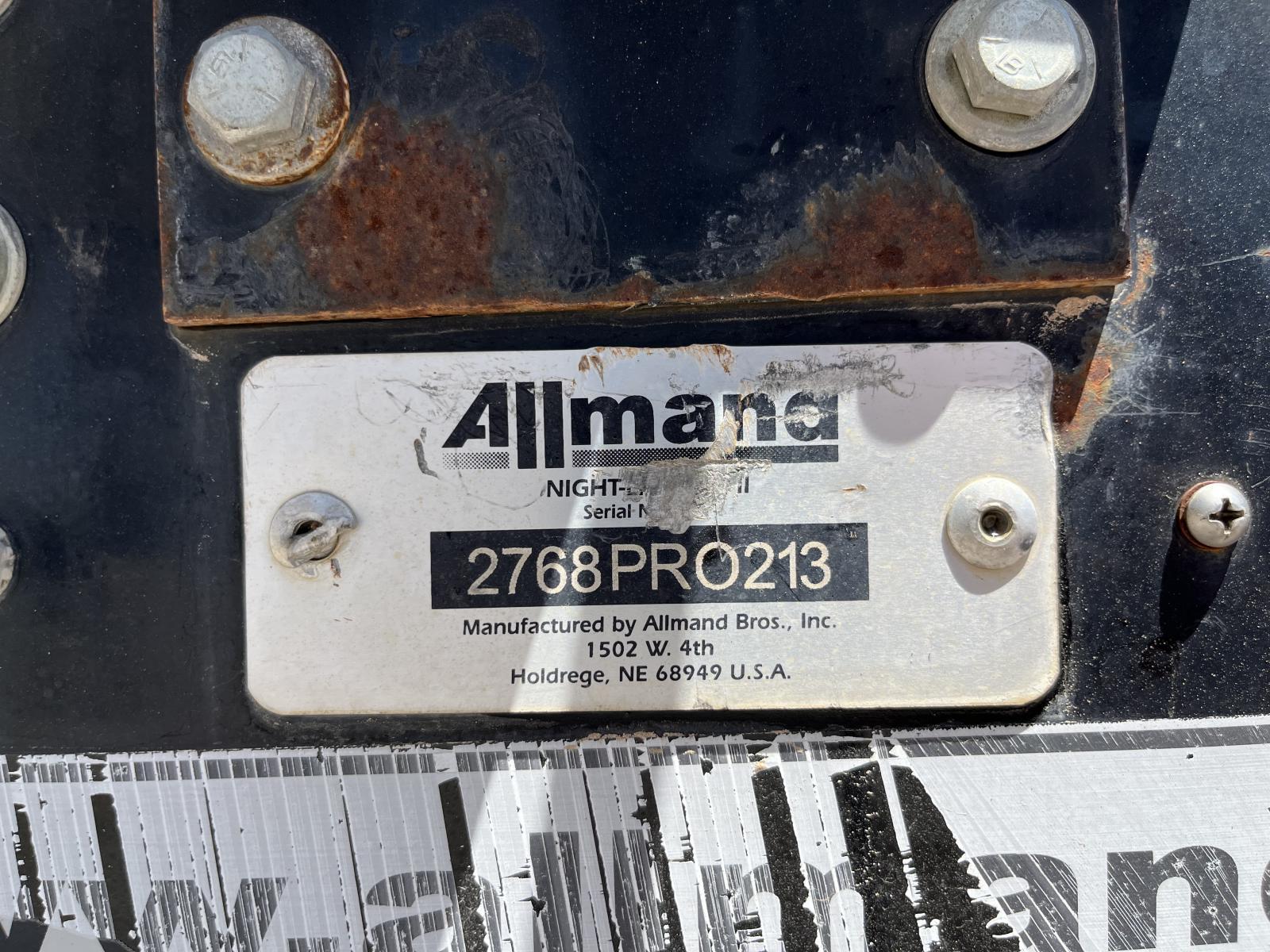 ./imagenes/INVOICE/2019/18099/ALLMAND NIGHT-LITE PRO II (17).JPG